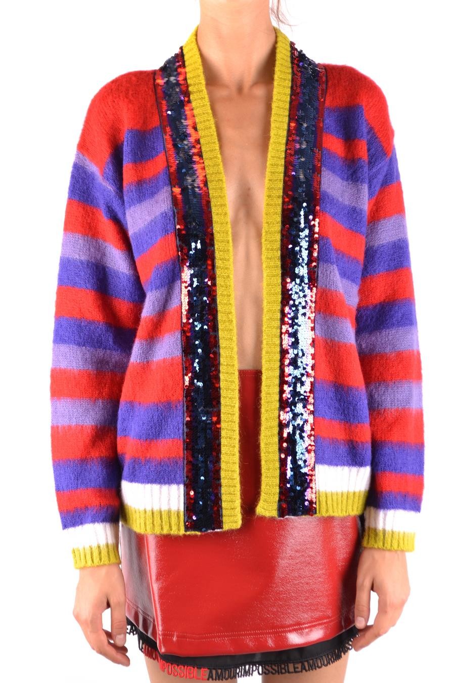 Pinko - Pinko  Women Cardigan