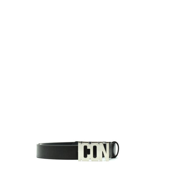Dsquared2 - Dsquared2  Women Belt