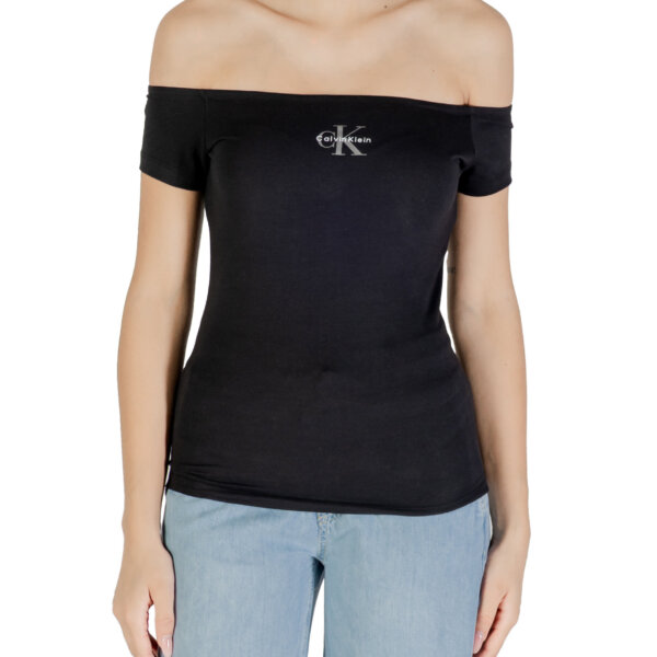 Calvin Klein Jeans - Calvin Klein Jeans  Women Top