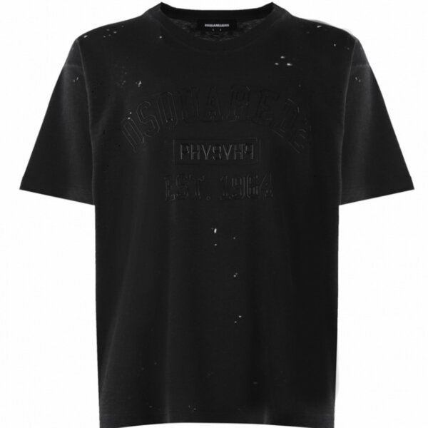 Dsquared - Dsquared Men T-Shirt