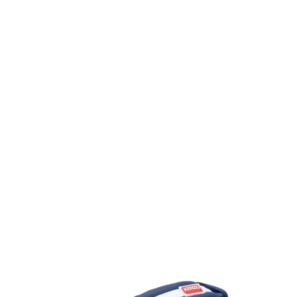 Kenzo - Kenzo Men Flip Flops