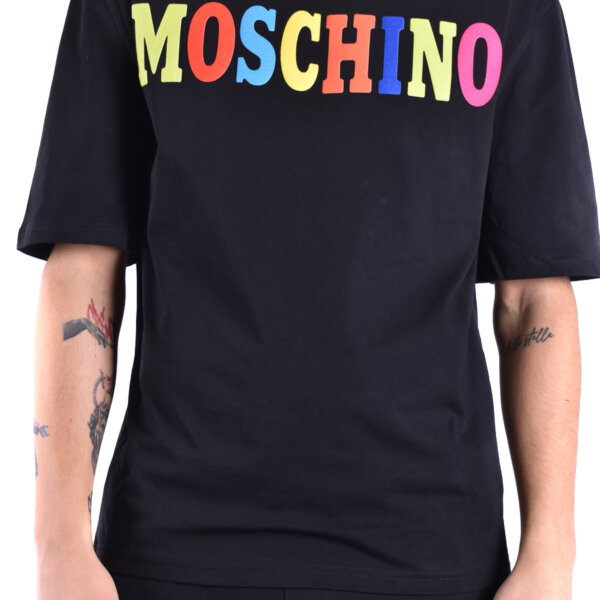 Moschino - Moschino Men T-Shirt