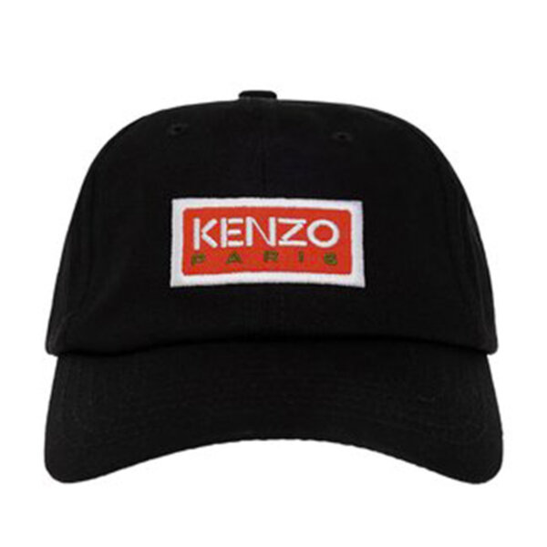 Kenzo - Kenzo Men Cap
