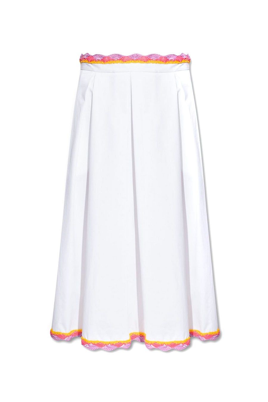 Moschino - Moschino  Women Skirt