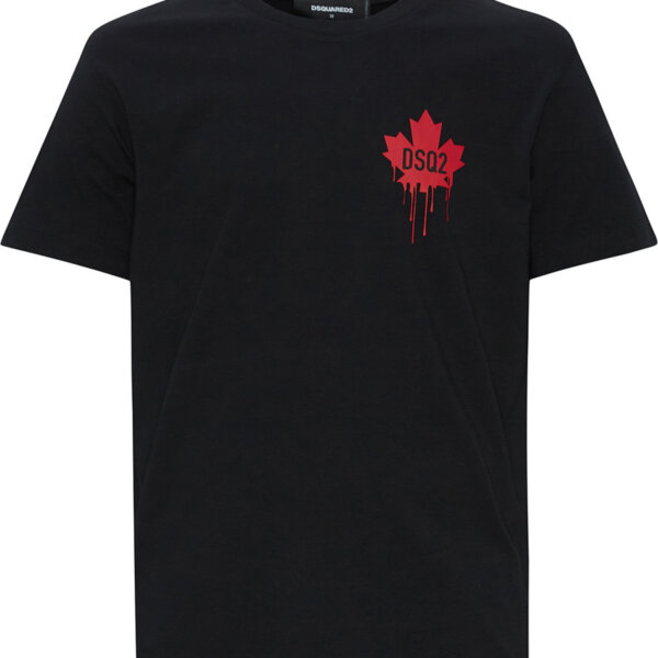 Dsquared2 - Dsquared2 Men T-Shirt