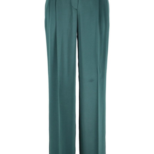 Pinko - Pinko  Women Trousers