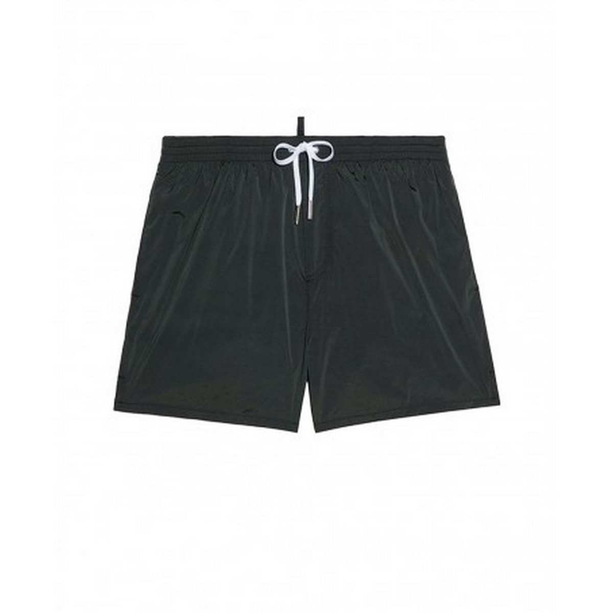 Dsquared - Dsquared Men Swimwear