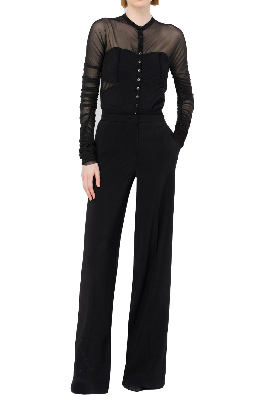 Pinko - Pinko  Women Shirt