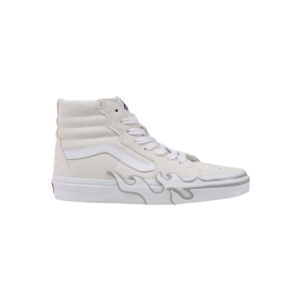 Vans - Vans Men Sneakers