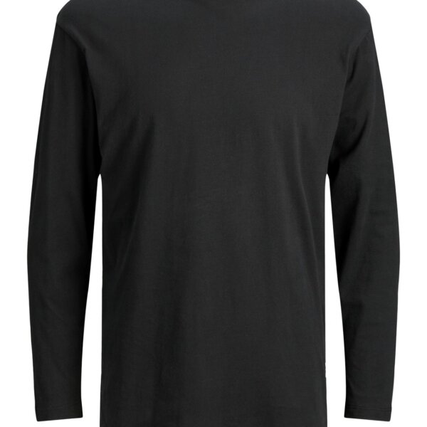 Jack & Jones - Jack & Jones Men T-Shirt