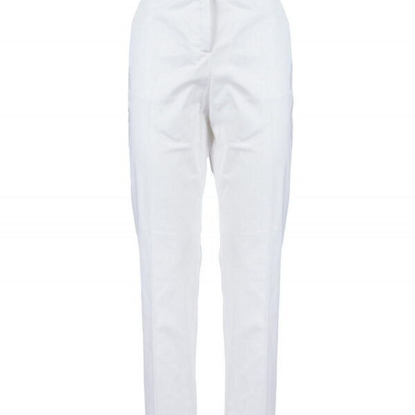 Pinko - Pinko  Women Trousers