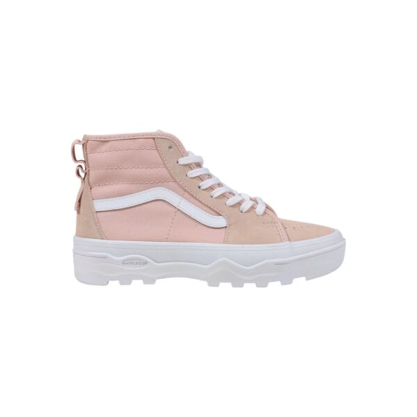 Vans - Vans Women Sneakers