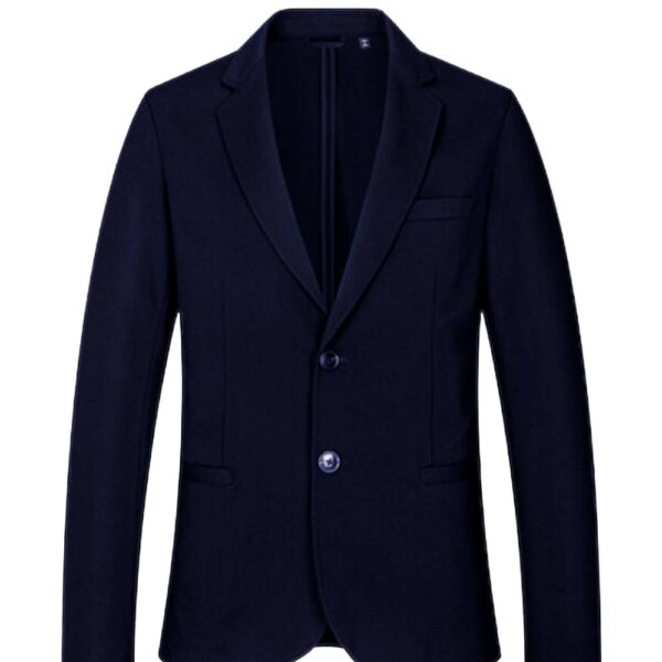 Armani Exchange - Armani Exchange Men Blazer