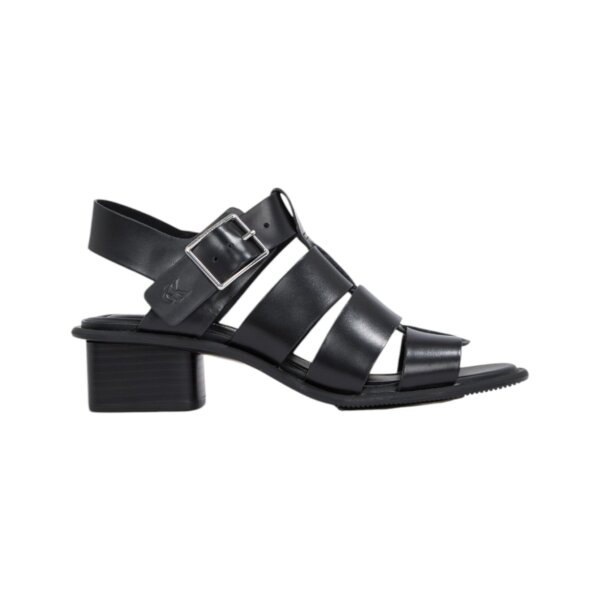 Calvin Klein Jeans - Calvin Klein Jeans Women Sandals