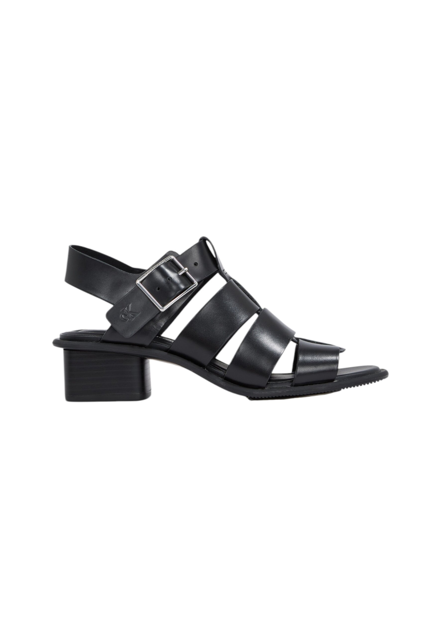 Calvin Klein Jeans - Calvin Klein Jeans Women Sandals