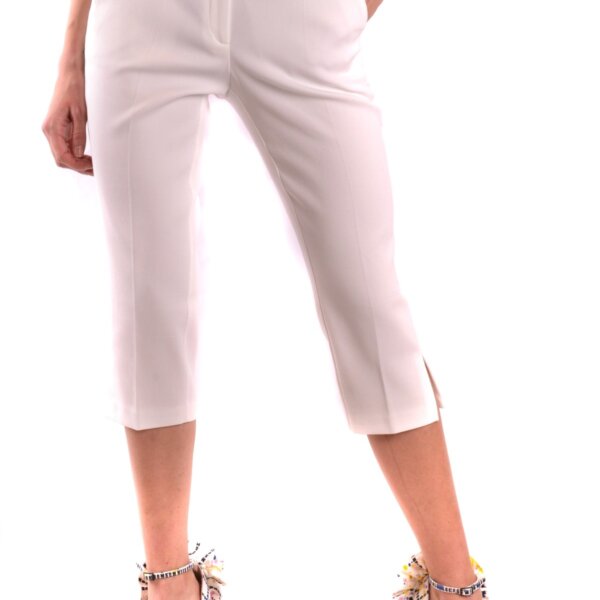 Moschino - Moschino  Women Trousers