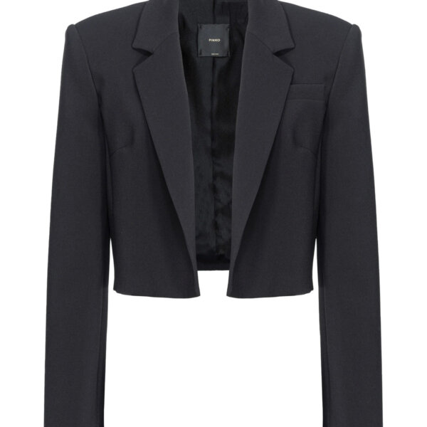 Pinko - Pinko  Women Blazer