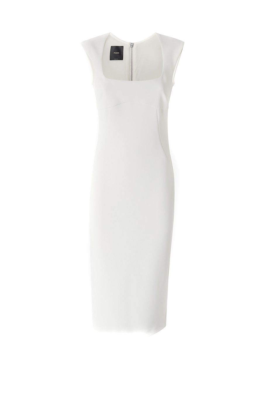 Pinko - Pinko Women Dress