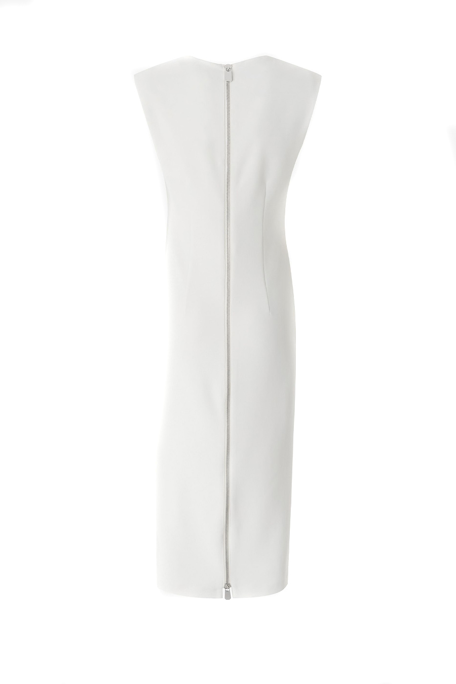 Pinko - Pinko Women Dress - Image 3