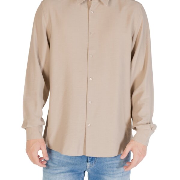 Antony Morato - Antony Morato Men Shirt