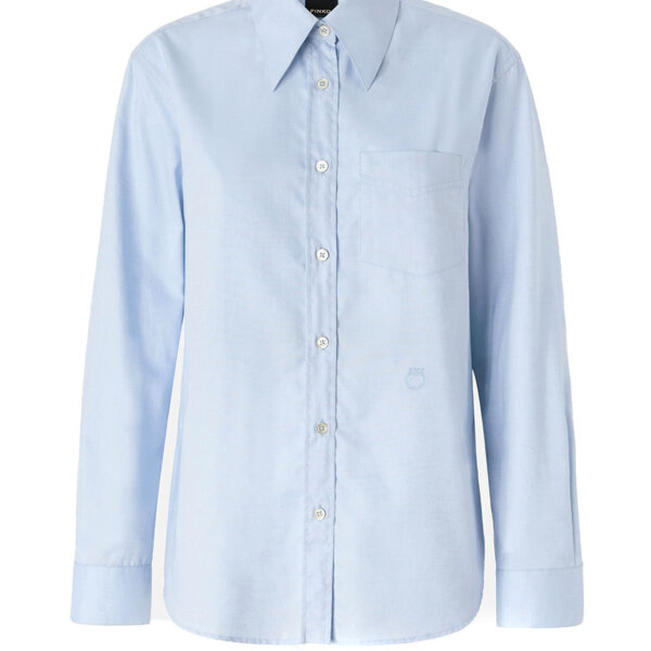 Pinko - Pinko  Women Shirt