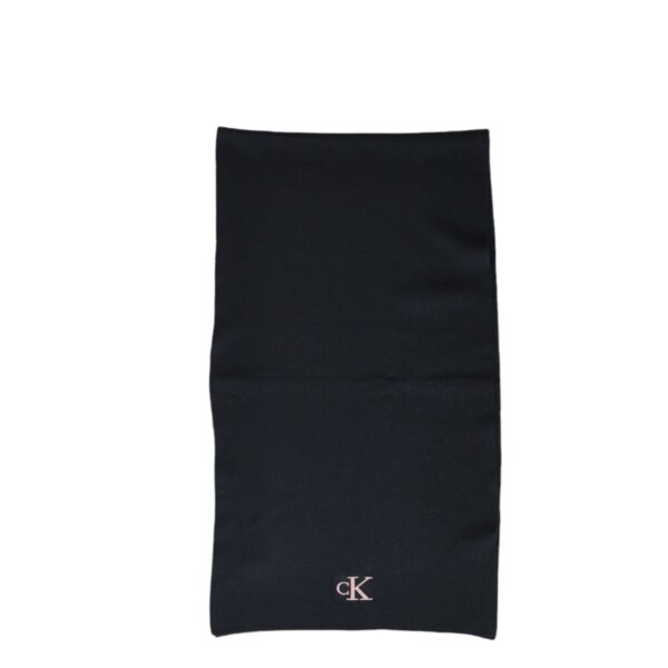 Calvin Klein - Calvin Klein  Women Scarve