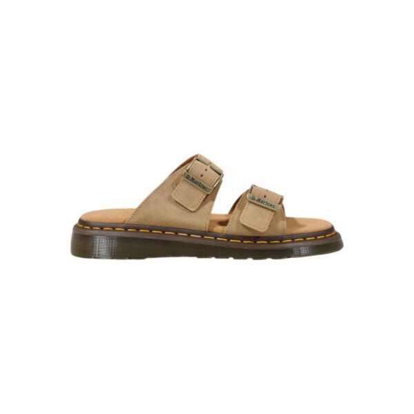 Dr. Martens - Dr. Martens Men Slippers