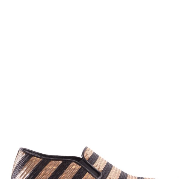 Pinko - Pinko Women Sneakers