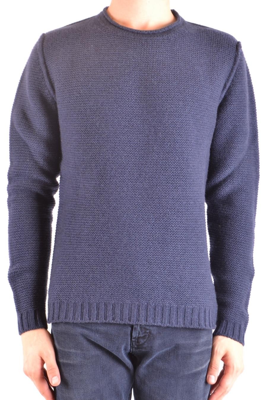 Woolrich - Woolrich Men Knitwear