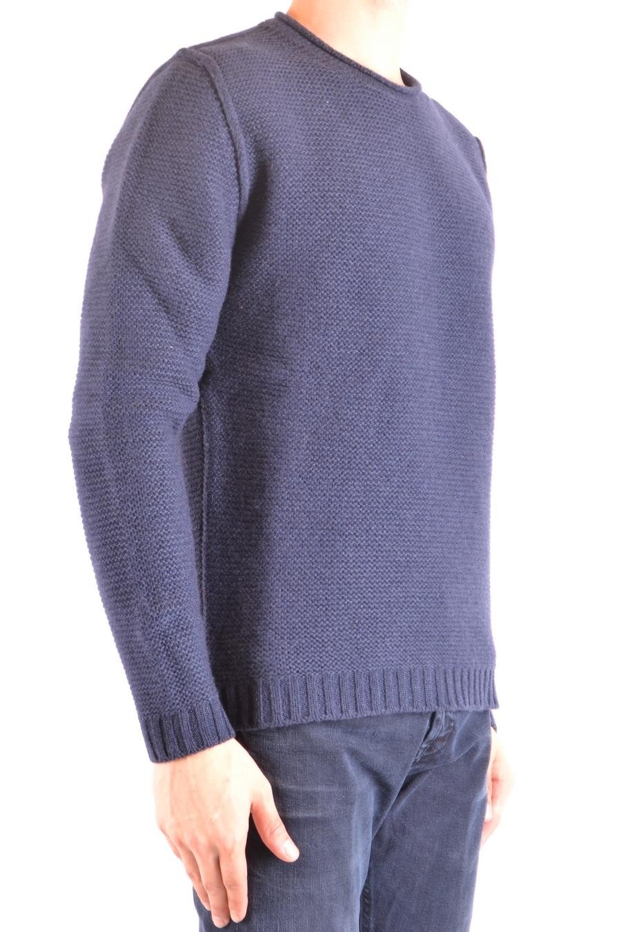 Woolrich - Woolrich Men Knitwear - Image 2