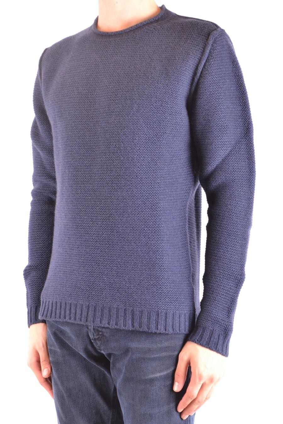 Woolrich - Woolrich Men Knitwear - Image 3
