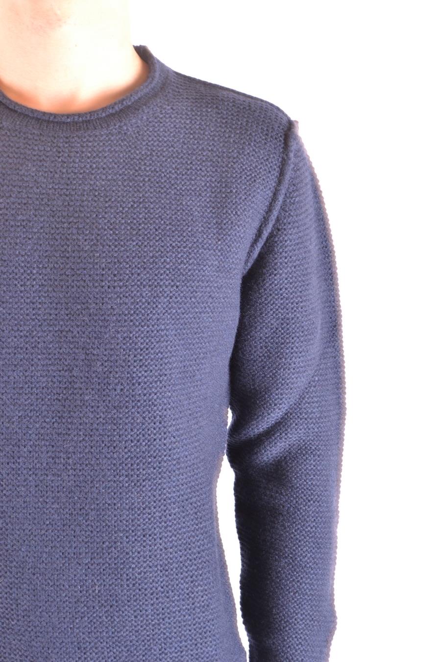 Woolrich - Woolrich Men Knitwear - Image 5