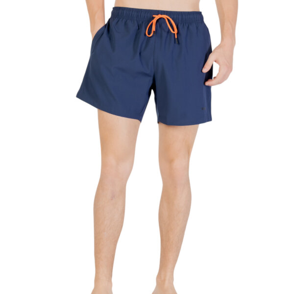 Boss - Boss Men Swimwear