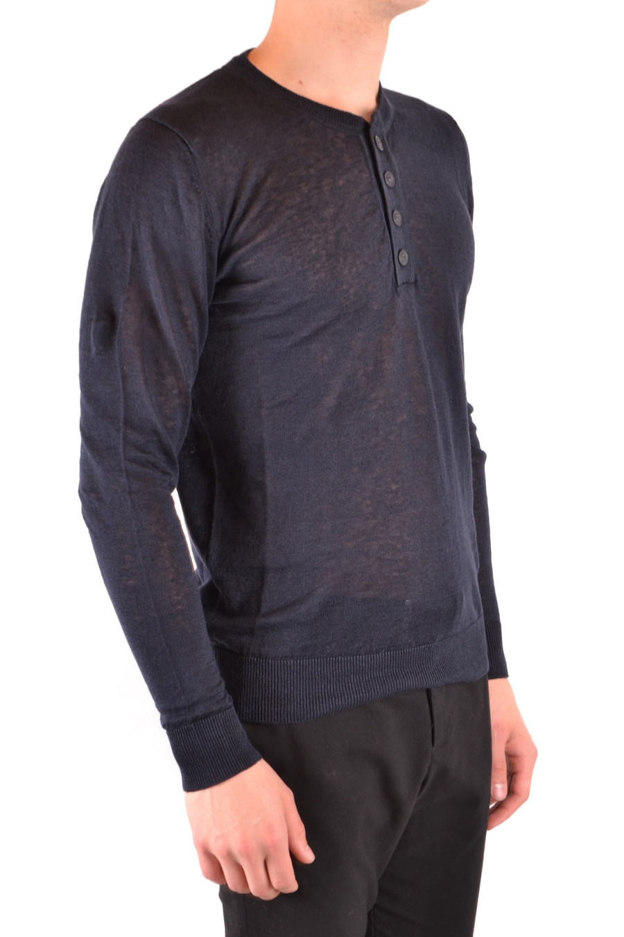Woolrich - Woolrich Men Knitwear - Image 2