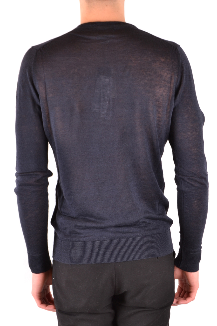 Woolrich - Woolrich Men Knitwear - Image 4