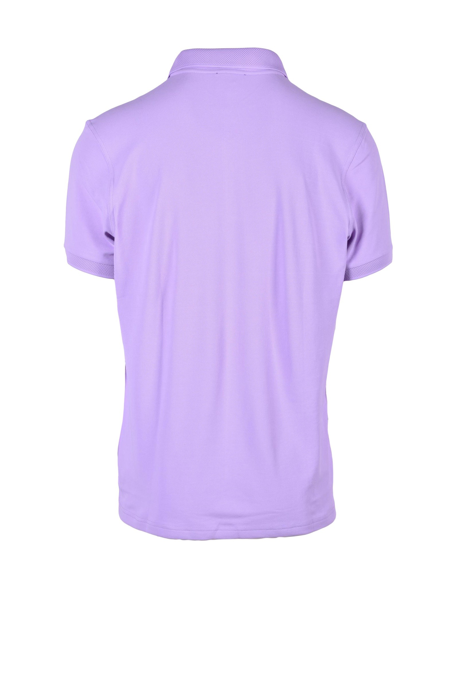 Peuterey - Peuterey Men Polo - Image 2