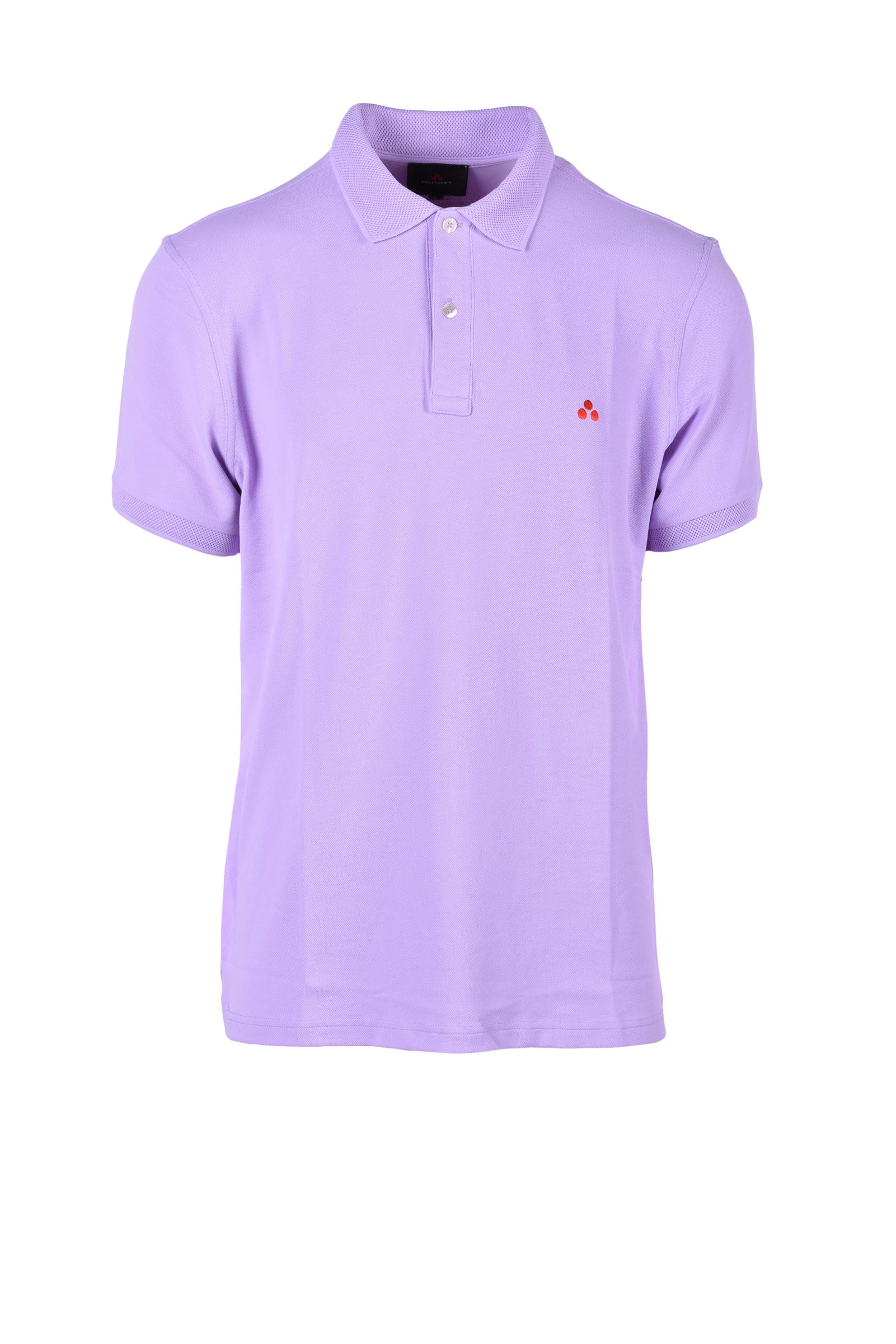 Peuterey - Peuterey Men Polo