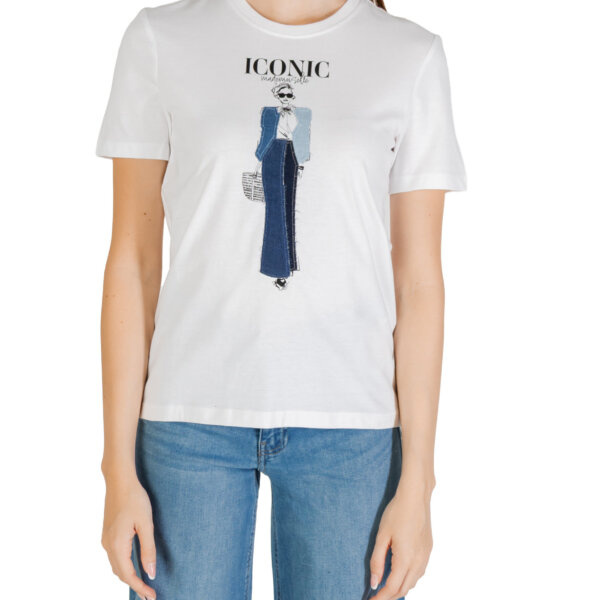 Only - Only  Women T-Shirt