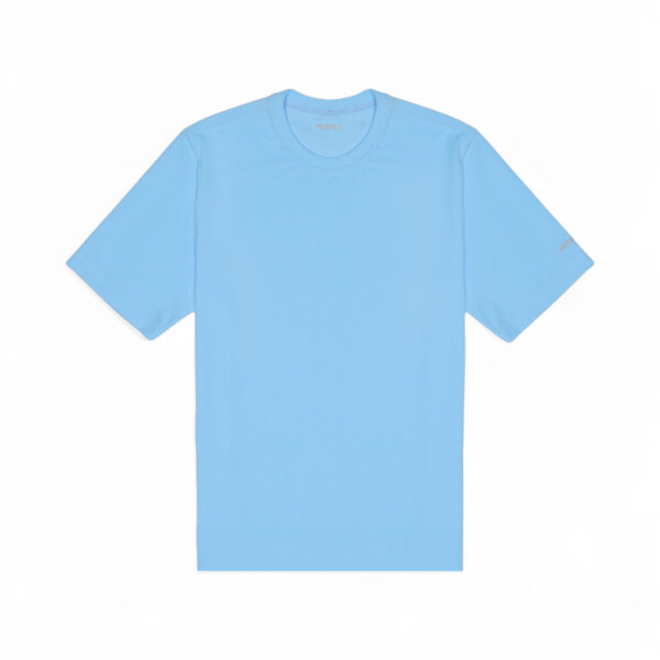 People Of Shibuya - People Of Shibuya  Women T-Shirt