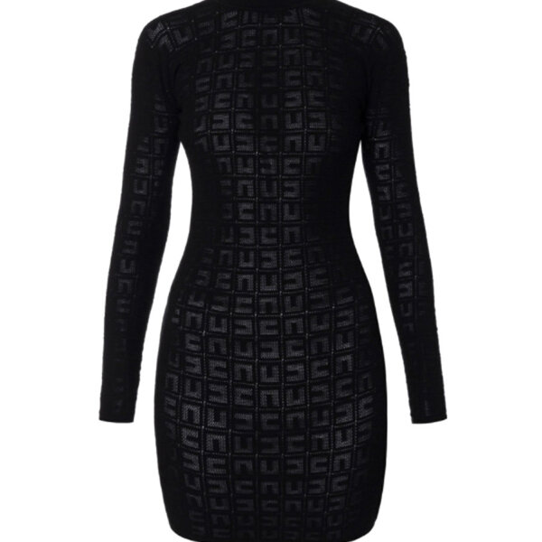Elisabetta Franchi - Elisabetta Franchi  Women Dress