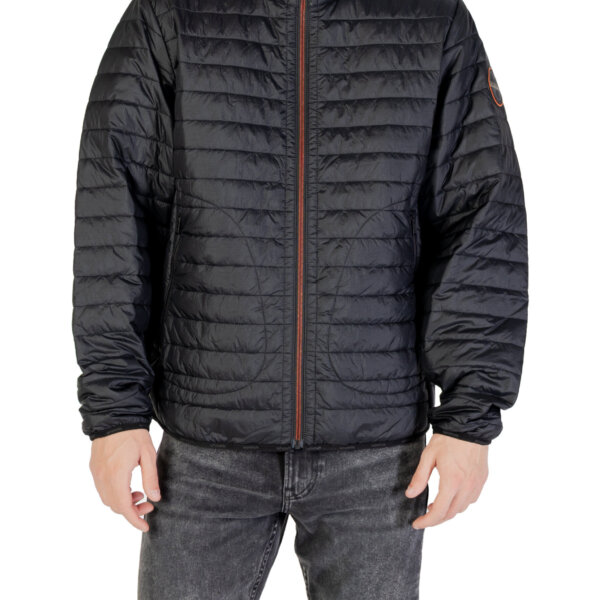 Napapijri - Napapijri Men Jacket