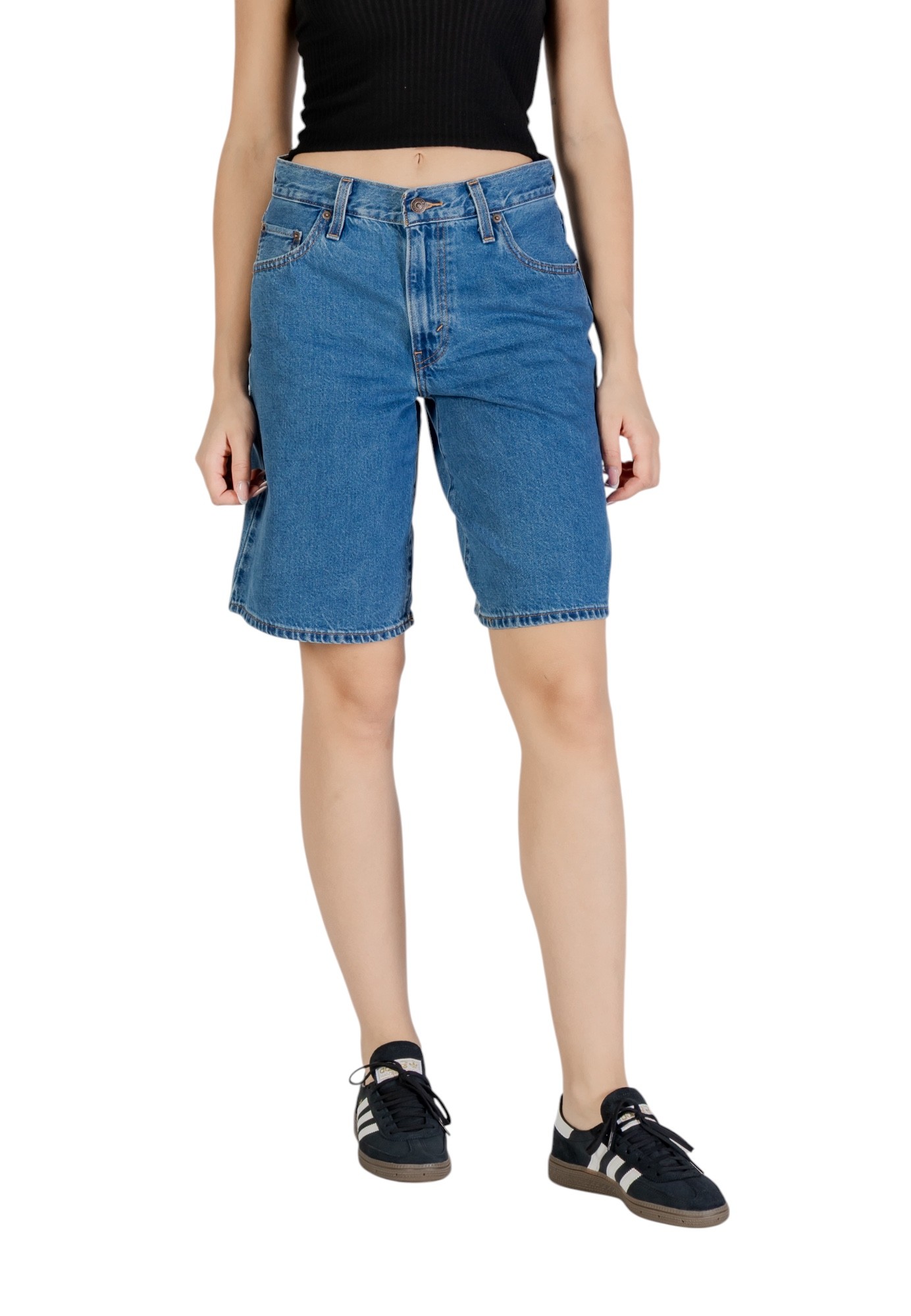 Levis® - Levis® Women Short