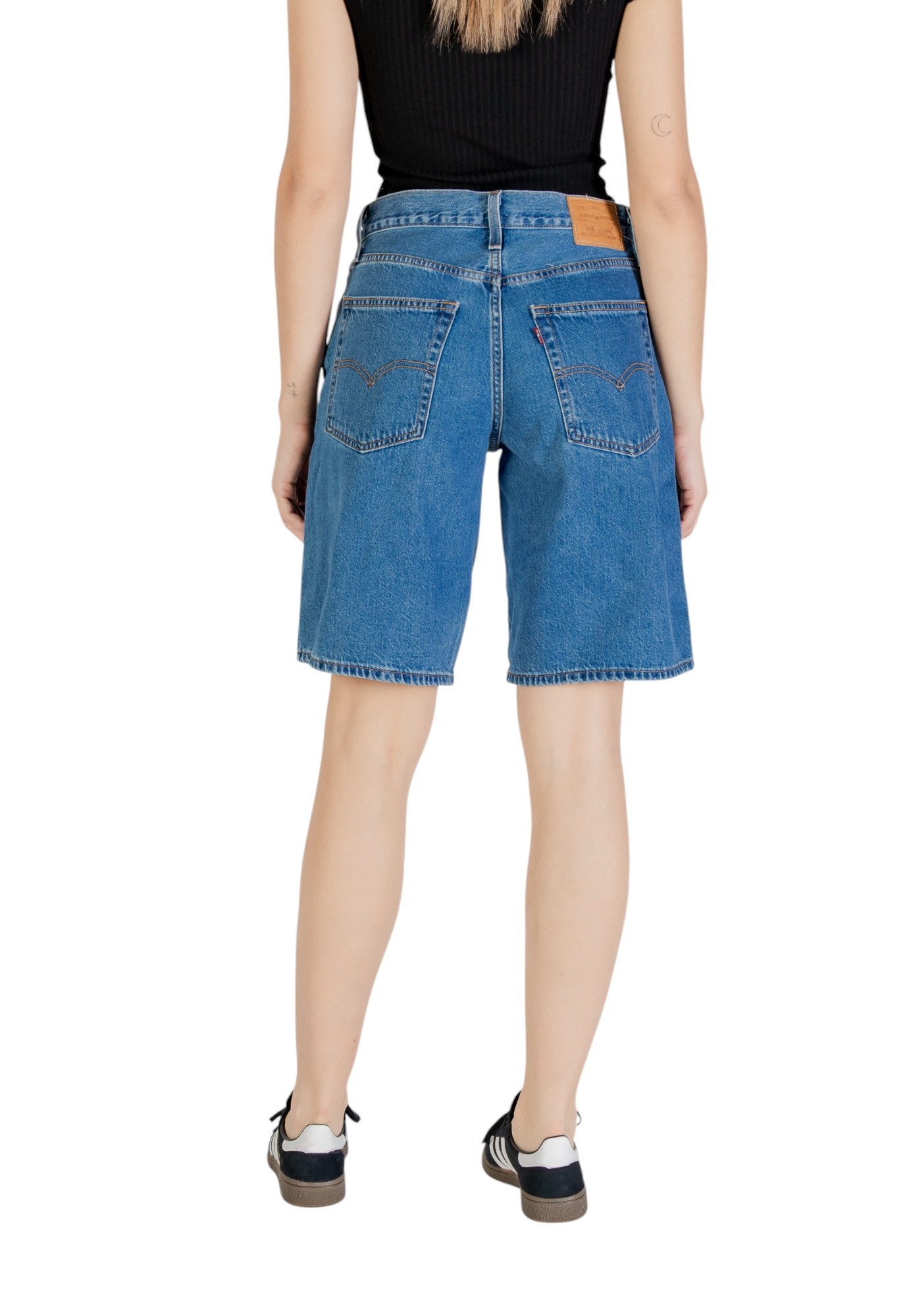 Levis® - Levis® Women Short - Image 2