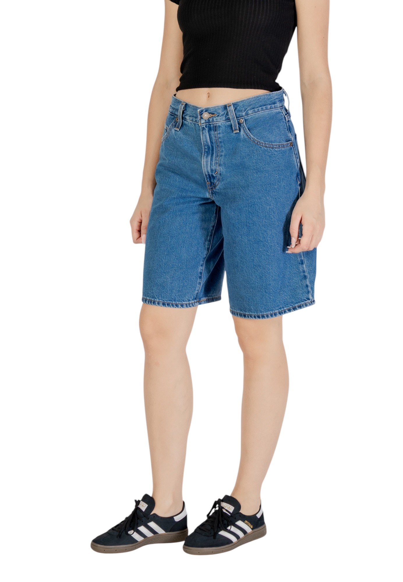 Levis® - Levis® Women Short - Image 3
