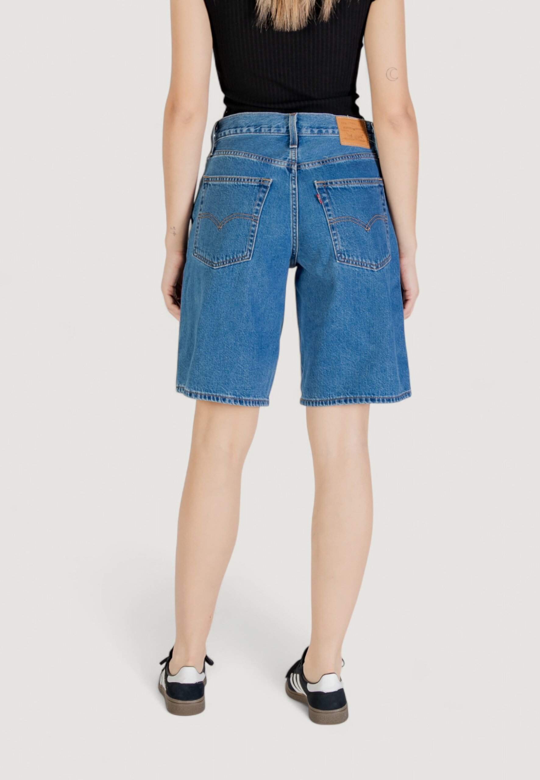 Levis® - Levis® Women Short - Image 4