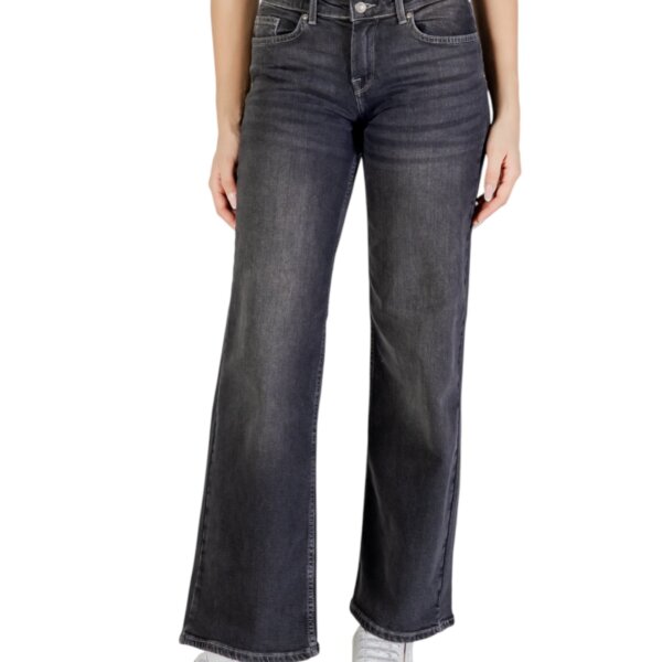 Only - Only  Women Jeans