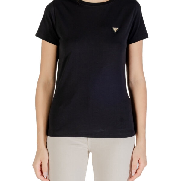 Guess Active - Guess Active  Women T-Shirt