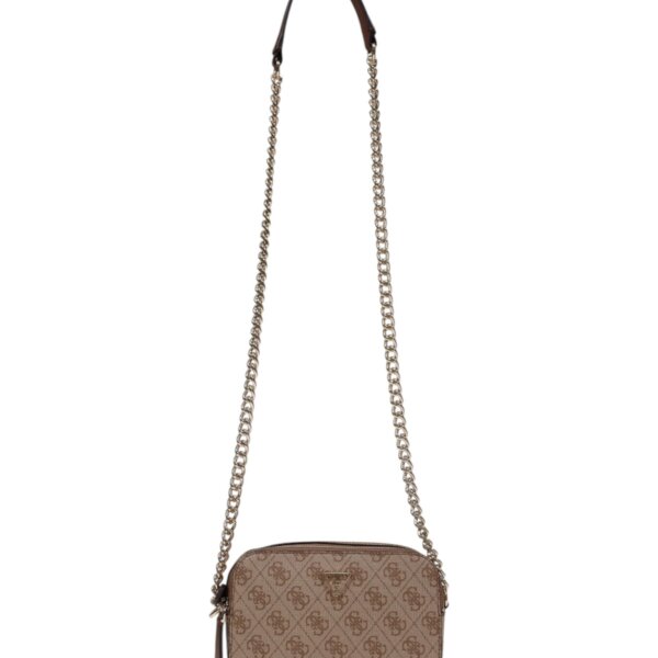 Guess - Guess  Women Bag