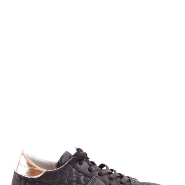 Philippe Model - Philippe Model Women Sneakers