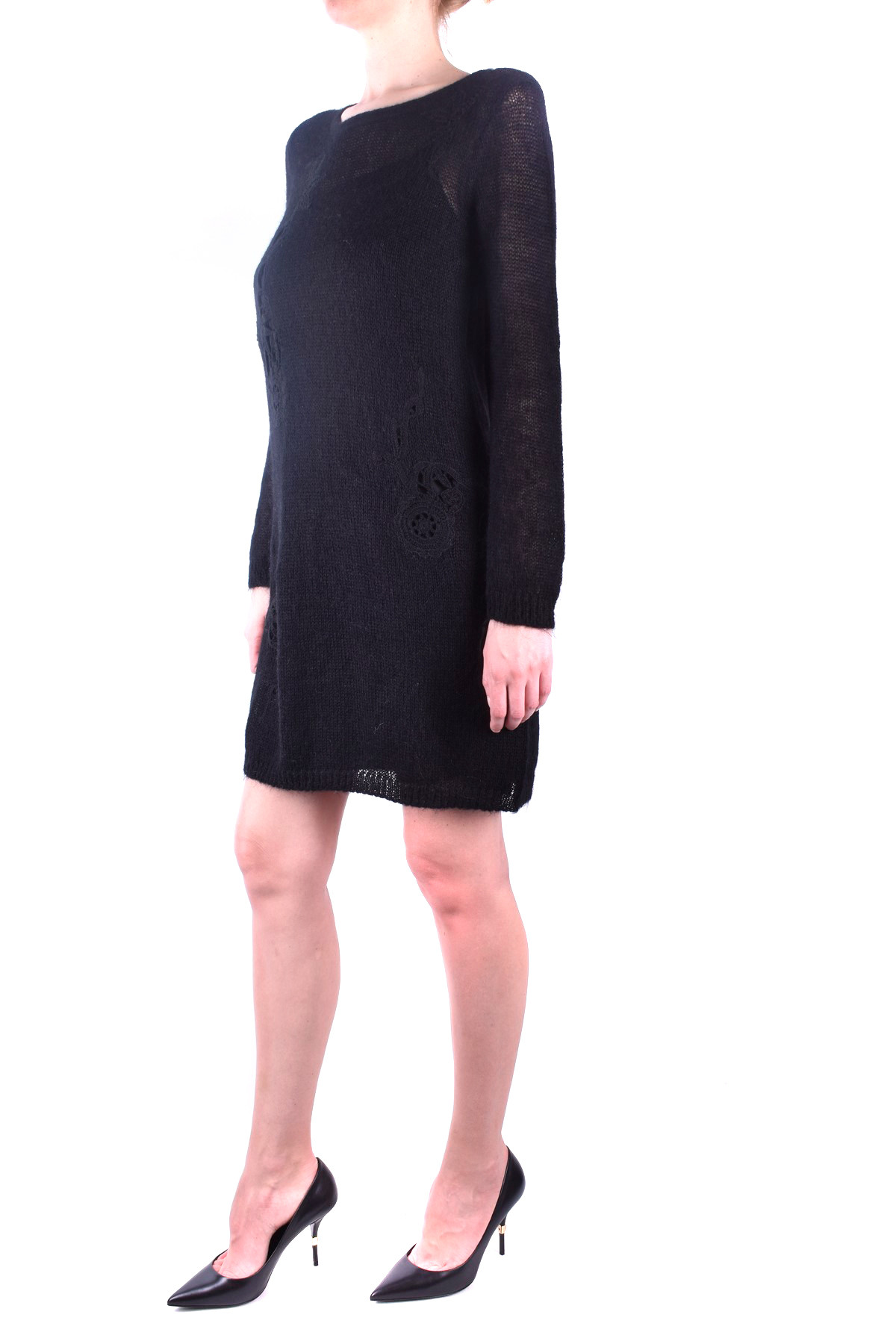 Twin-set Simona Barbieri - Twin-set Simona Barbieri Women Dress - Image 3
